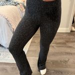 Lululemon  Groove Pants Photo 0