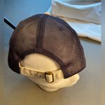 Panama Jack  Baseball Cap, American Flag,‎ Unisex Photo 2