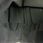 Columbia  Anytime Casual Black Athletic Skort L Photo 4