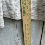 Per Una Blazer Women's Jacket Stretch Italian Fabric Grey Mix Size UK 10 Ladies Gray Photo 5