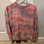 Cotton On  crewneck  Photo 0