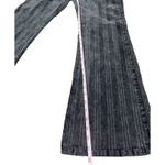 BDG ‘90s Corduroy Mid-Rise Bootcut Black Pants Womens Size 28 Retro Grunge Photo 9