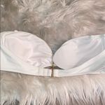 Victoria's Secret ✨  Heart Stone Bikini Top✨ Photo 3