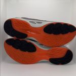 ECCO Shoes Performance Biom Fjuel Racer Athletic Sneakers Women’s 41 US 10 Photo 6