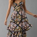 American Eagle  maxi dress Photo 0