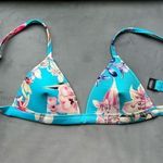 Triangl  bikini top Photo 0