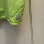 Free people movement crop top Photo 1