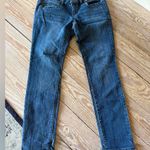 SO  Blue Jeans size 11 Photo 0