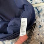 Under Armour  Sport Bra Photo 4