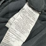 Cotton On Pink Floyd  Graphic Short Sleeve Tee Shirt Women’s Large Photo 3