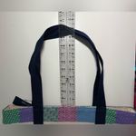 Vineyard Vines  for the 143rd Kentucky Derby Bag Photo 6