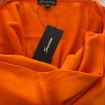 Shinestar Mini Dress Photo 1