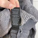 Sweaty Betty Restful Boucle Zip Through Jacket Women's Size XS athleisure casual Photo 6