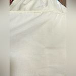 Lily Of France Vintage 70s Lily Of France Ivory Lace Trad Wife Peignoir Long Lined Nightgown S Photo 8