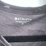 Athleta Shirt Photo 1