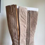 Splendid Meadow Women’s Tall Leather Boot Size 9.5 #B1438 Photo 7