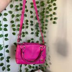 Juicy Couture Women’s pink  purse Photo 6