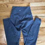 Lululemon Align Leggings High-Rise Photo 1