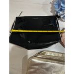 bag‎ lot of Lancôme travel makeup bags Photo 6
