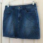 Calvin Klein Jeans FINAL MARKDOWN LADIES  skirt 10 Photo 0