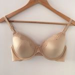 Maidenform Bra, 36C Photo 0