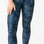 Zyia  SRUNCH LEGGINGS Photo 0