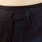 Patagonia Pataloha Black Capri Pants Women’s Size 6 Photo 3