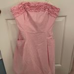 Lilly Pulitzer Dress Photo 1