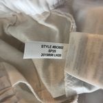 J Crew Womens Linen Photo 6