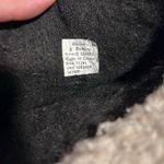 L.L.Bean winter boots . Size 8 Photo 7