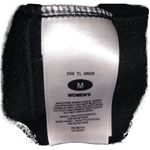 Columbia Titanium Fleece Half Zip Pullover Black Photo 9