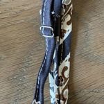 Saints + Secrets  Boho Jumpsuit Size Small NWT Photo 3