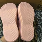 Gucci  GG Platform Slide Sandal Photo 5