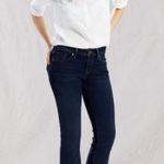 Levi's Levi’s 529 Curvy Bootcut Jeans Sz 30 Photo 12