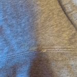 Everlast Sweatshirt Photo 1