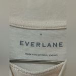 Everlane Swing Dress size medium Photo 6