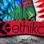 Ethika Top Photo 1