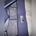 Miss Me Vintage  Full Length Leggings Women’s small Photo 2