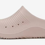 Ryka  Women's Echo Recovery Lite Clog in Mauve. Size 12 Photo 0