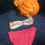 Seafolly  Australia Two Piece Swim Size 10 Photo 6