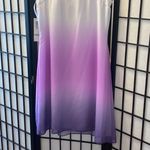 Leslie Fay dress Photo 3