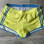 Saucony Women’s Medium  Athletic Shorts ￼￼ Photo 0