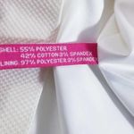 Walter Baker Walter by Cut Out Dress Photo 7