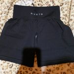 NVGTN  Seamless Shorts Photo 0