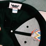 Marlins Black Hat Photo 4