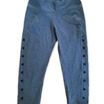 Betsey Johnson Leggings Photo 0