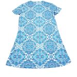 Aqua Et Sol Swim Cover Photo 1