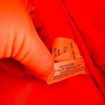 Hadaki Women's Paisley Colorful Floral Print Messenger Crossbody Bag Photo 13