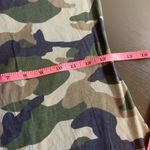 Divided  Green Brown‎ Sheath Mini Dress Casual Photo 5