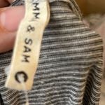 Emma & Sam ‎ Tank Top Photo 1